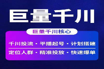 成功案例：竞价推广助力品牌打造知名品牌